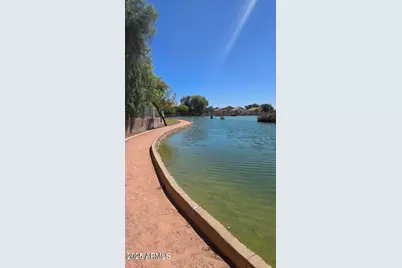 2622 N 110th Drive, Avondale, AZ 85392 - Photo 31