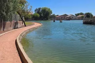 2622 N 110th Dr, Avondale, AZ 85392 - Photo 31