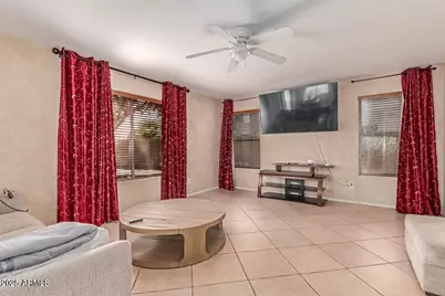 2622 N 110th Drive, Avondale, AZ 85392 - Photo 9