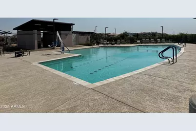 9973 W Mitchell Avenue, Avondale, AZ 85392 - Photo 25