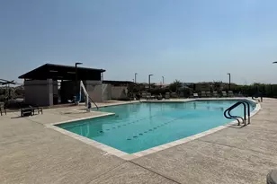 9973 W Mitchell Ave, Avondale, AZ 85392 - Photo 25