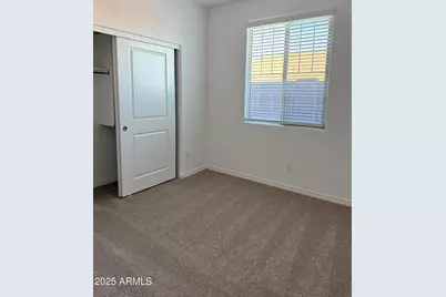 9973 W Mitchell Avenue, Avondale, AZ 85392 - Photo 7