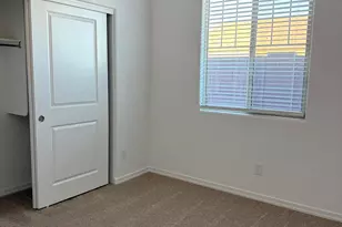 9973 W Mitchell Ave, Avondale, AZ 85392 - Photo 7