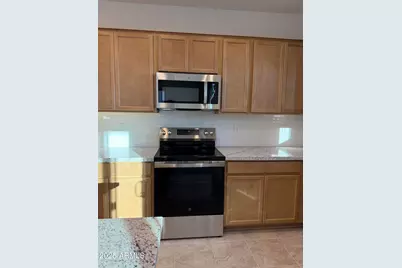 9973 W Mitchell Avenue, Avondale, AZ 85392 - Photo 5