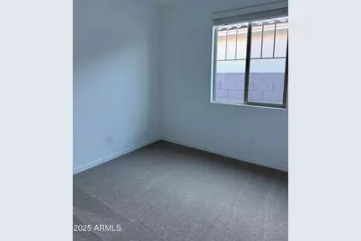 9973 W Mitchell Avenue, Avondale, AZ 85392 - Photo 9