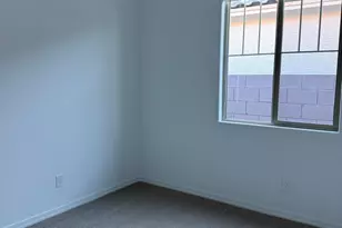 9973 W Mitchell Ave, Avondale, AZ 85392 - Photo 9