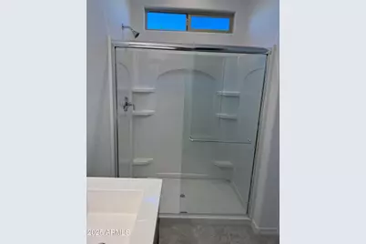 9973 W Mitchell Avenue, Avondale, AZ 85392 - Photo 15