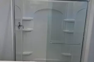 9973 W Mitchell Ave, Avondale, AZ 85392 - Photo 15