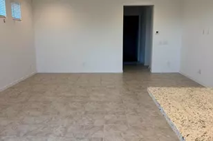 9973 W Mitchell Ave, Avondale, AZ 85392 - Photo 3