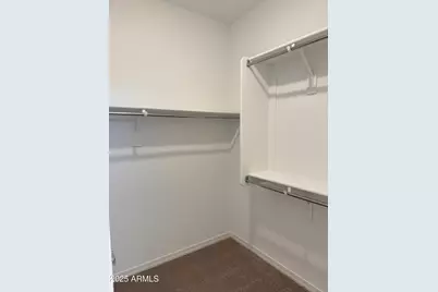 9973 W Mitchell Avenue, Avondale, AZ 85392 - Photo 17