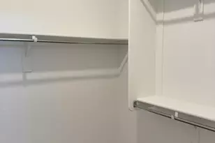 9973 W Mitchell Ave, Avondale, AZ 85392 - Photo 17