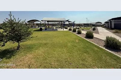 9973 W Mitchell Avenue, Avondale, AZ 85392 - Photo 21