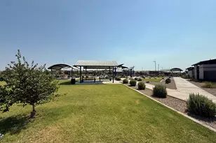 9973 W Mitchell Ave, Avondale, AZ 85392 - Photo 21