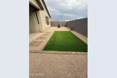 9973 W Mitchell Avenue, Avondale, AZ 85392 - Photo 13
