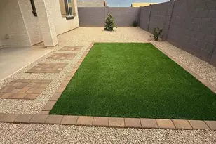 9973 W Mitchell Ave, Avondale, AZ 85392 - Photo 13