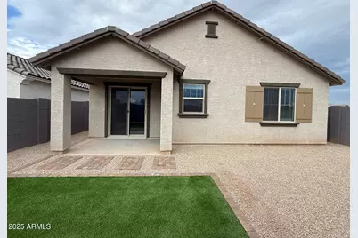 9973 W Mitchell Avenue, Avondale, AZ 85392 - Photo 19