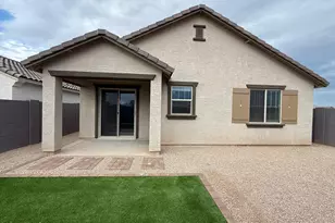 9973 W Mitchell Ave, Avondale, AZ 85392 - Photo 19