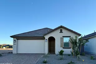 9973 W Mitchell Ave, Avondale, AZ 85392 - Photo 1