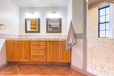 1151 E Border Road, Bisbee, AZ 85603 - Photo 35