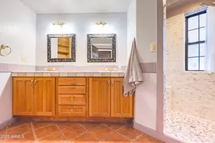 1151 E Border Rd, Bisbee, AZ 85603 - Photo 35