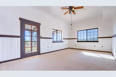 1151 E Border Road, Bisbee, AZ 85603 - Photo 7