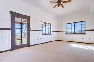 1151 E Border Rd, Bisbee, AZ 85603 - Photo 7