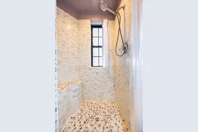 1151 E Border Road, Bisbee, AZ 85603 - Photo 37