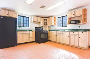 1151 E Border Rd, Bisbee, AZ 85603 - Photo 15