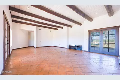 1151 E Border Road, Bisbee, AZ 85603 - Photo 43