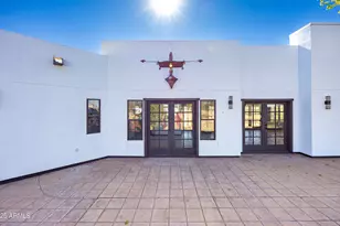 1151 E Border Rd, Bisbee, AZ 85603 - Photo 9