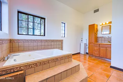 1151 E Border Road, Bisbee, AZ 85603 - Photo 51