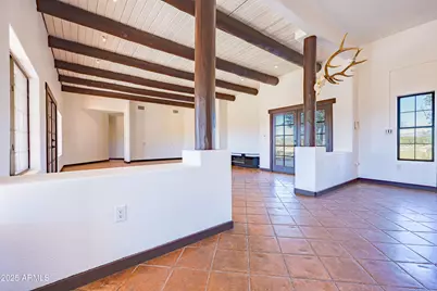 1151 E Border Road, Bisbee, AZ 85603 - Photo 3