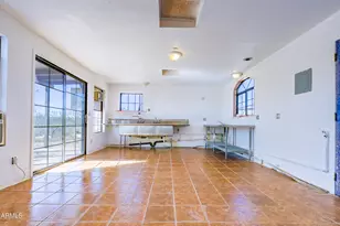 1151 E Border Rd, Bisbee, AZ 85603 - Photo 49