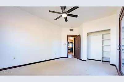 1151 E Border Road, Bisbee, AZ 85603 - Photo 33