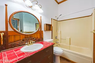 1151 E Border Rd, Bisbee, AZ 85603 - Photo 53