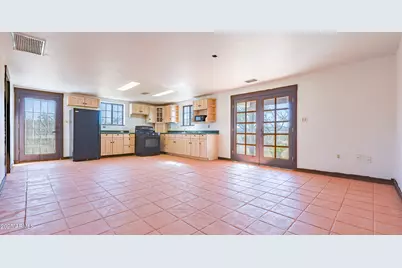 1151 E Border Road, Bisbee, AZ 85603 - Photo 31