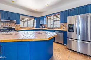 1151 E Border Rd, Bisbee, AZ 85603 - Photo 55