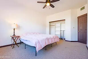 1151 E Border Rd, Bisbee, AZ 85603 - Photo 39