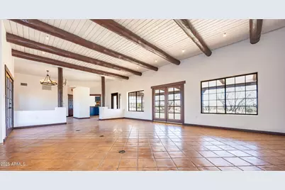 1151 E Border Road, Bisbee, AZ 85603 - Photo 45