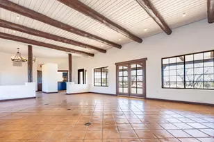 1151 E Border Rd, Bisbee, AZ 85603 - Photo 45