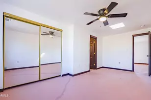 1151 E Border Rd, Bisbee, AZ 85603 - Photo 25