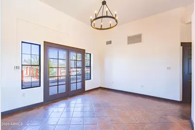 1151 E Border Road, Bisbee, AZ 85603 - Photo 41
