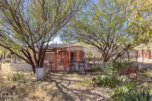1151 E Border Rd, Bisbee, AZ 85603 - Photo 17