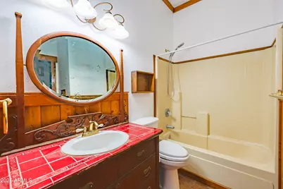 1151 E Border Road, Bisbee, AZ 85603 - Photo 19