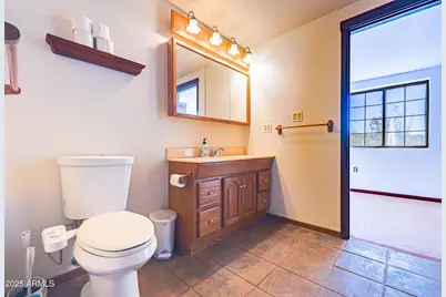 1151 E Border Road, Bisbee, AZ 85603 - Photo 27