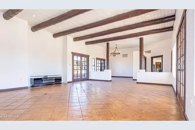 1151 E Border Road, Bisbee, AZ 85603 - Photo 47