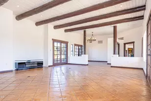 1151 E Border Rd, Bisbee, AZ 85603 - Photo 47