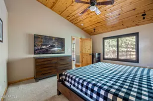 2190 Evergreen Ln, Show Low, AZ 85901 - Photo 21