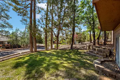 2190 Evergreen Lane, Show Low, AZ 85901 - Photo 5