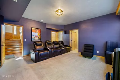2190 Evergreen Lane, Show Low, AZ 85901 - Photo 29